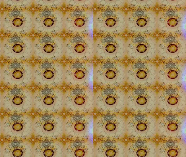 Parlak elementlerin. El çizimi Raster çizimi. Çizim çiçek deseni duvar kağıdı, web sitesi arkaplanı, paket kağıdı, davetiye, broşür, pankart veya web sitesi için kullanılabilir.