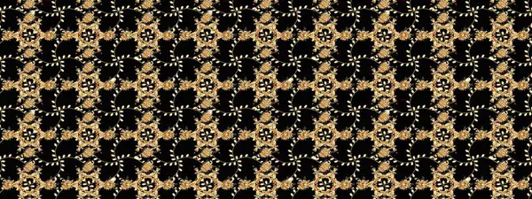 Düz Çiçek Elementleri Tasarımı. Eskiz klasiği. Renkli Bahar Teması eskiz kalıbı. Raster Şirin kumaş deseni.