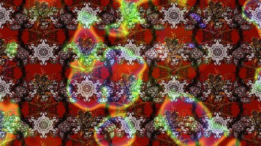 Sabıka fotoğraflarında, bebek kıyafetlerinde, duvar kâğıtlarında, paket kutularında falan kullanılabilir. Raster. Zarif, parlak ve eskiz kahverengi, kırmızı ve siyah çiçek desenli tasarım.