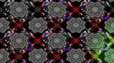 Parlak arkaplanda çiçek kompozisyonu olan suluboya desenleri çiz, ambalajlar, duvar kağıtları, kartpostallar, tebrik kartları, düğün davetiyeleri, romantik etkinlikler vs..