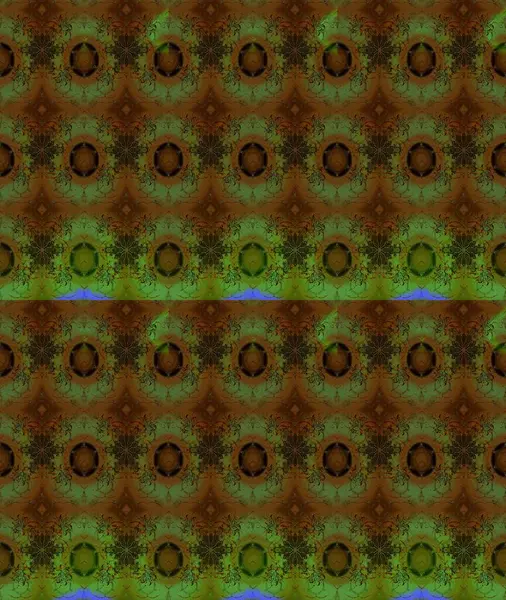 Botanik çizim kalıbı. Suluboya etkisi. Organik elementler. Raster deseni.