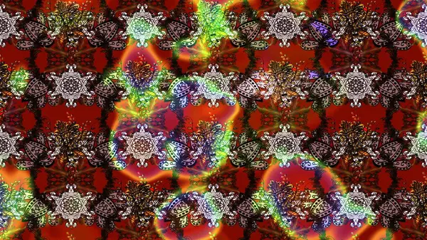 Sabıka fotoğraflarında, bebek kıyafetlerinde, duvar kâğıtlarında, paket kutularında falan kullanılabilir. Raster. Zarif, parlak ve eskiz kahverengi, kırmızı ve siyah çiçek desenli tasarım.