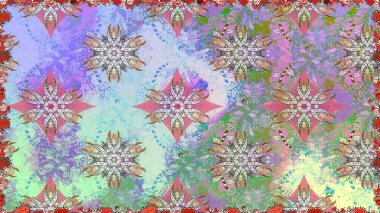 Zarif, parlak ve kusursuz nötr ve mavi çiçek desenli tasarım. Sabıka baskıları, bebek kıyafetleri, duvar kâğıtları, paket kutuları vb..