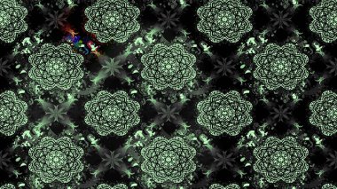 Ton halinde. Çiçeğin suluboya çizimlerinin mükemmel deseni. Moda baskısı. Dekorasyon ve tasarım için güzel bir desen. Suluboya desenli çiçek deseni.