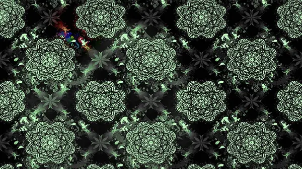 Ton halinde. Çiçeğin suluboya çizimlerinin mükemmel deseni. Moda baskısı. Dekorasyon ve tasarım için güzel bir desen. Suluboya desenli çiçek deseni.