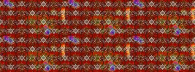 Dekorasyon ve tasarım için güzel bir desen. Suluboya desenli çiçek deseni. Ton halinde. Moda baskısı. Çiçeğin suluboya çizimlerinin zarif deseni.