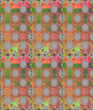 Gri ve kahverengi lale çiçekleriyle pürüzsüz bir desen. Karşılama ya da düğün geçmişi olarak kullanılabilir. Doğal kozmetik ürünleri, parfüm, çiçekçi dükkanı için bahar ihalesi tasarımı. Paket kağıdı için en iyisi..