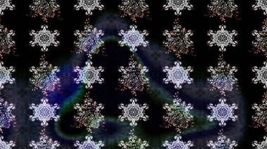 Raster illüstrasyonu. Egzotik çiçekler, botanik olarak parlak, klasik siyah renkler. Klasik tropikal doğal elementlerin suluboya seti.