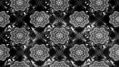 Paket kağıdı için en iyisi. Gri lale çiçekli Raster eskiz deseni. Doğal kozmetik ürünleri, parfüm, çiçekçi dükkanı için bahar ihalesi tasarımı. Karşılama ya da düğün geçmişi olarak kullanılabilir.