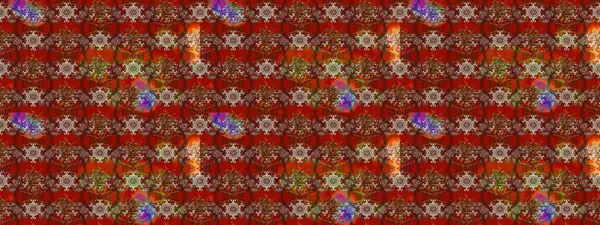 Dekorasyon ve tasarım için güzel bir desen. Suluboya desenli çiçek deseni. Ton halinde. Moda baskısı. Çiçeğin suluboya çizimlerinin zarif deseni.