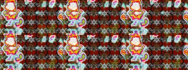 Modern, gri, kahverengi ve kırmızı raster arka plan duvar kâğıdı çizgisi, desenli desenli desenli çiçekler, çiçekli süsler. Çiçekli el çizimi çizimi deseni.