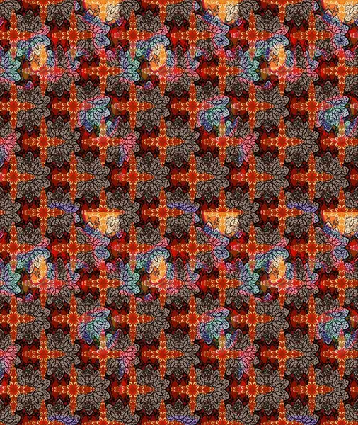 Çiçeğin suluboya çizimlerinin mükemmel deseni. Suluboya desenli çiçek deseni. Moda baskısı. Ton halinde. Dekorasyon ve tasarım için güzel desen.