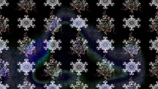 Raster illüstrasyonu. Egzotik çiçekler, botanik olarak parlak, klasik siyah renkler. Klasik tropikal doğal elementlerin suluboya seti.