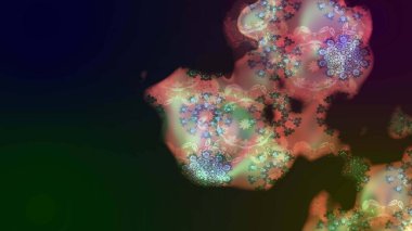 Sabıka fotoğraflarında, bebek kıyafetlerinde, duvar kâğıtlarında, paket kutularında falan kullanılabilir. Zarif, parlak ve eskiz gri çiçek desenli.