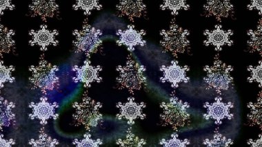 Raster illüstrasyonu. Egzotik çiçekler, botanik olarak parlak, klasik siyah renkler. Klasik tropikal doğal elementlerin suluboya seti.