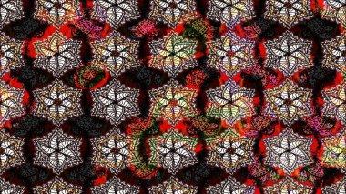 Düğün davetiyeleri için çiçek deseni, tebrik kartları, hatıra defteri, baskı, hediye paketi, imalat. Suluboya tarzında siyah çiçekli zarif bir eskiz deseni, tasarım elementleri. Düzenlenebilir.