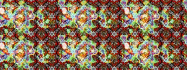 Raster deseni. Karalama çiçekleri çizim kalıbı. Gri, nötr ve kahverengi el çizimi deseni. Sanat ilham verici, nötr ve kahverengi tarzlı çiçekler ve arka plan bırakır.