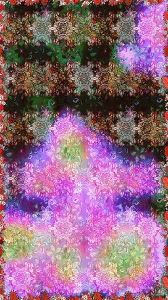 Karşılama ya da düğün geçmişi olarak kullanılabilir. Doğal kozmetik ürünleri, parfüm, çiçekçi dükkanı için bahar ihalesi tasarımı. Tarafsız ve mor lale çiçekli, pürüzsüz bir desen. Paket kağıdı için en iyisi.