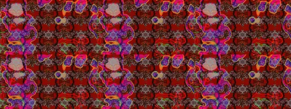 Düz Çiçek Elementleri Tasarımı. Renkli Bahar Teması eskiz kalıbı. Parlak arkaplan eskiz desenli çiçekli fantezi tasarımı.