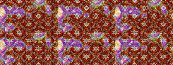 Çiçek arkaplanlı soyut zarafet eskiz deseni. Raster Güzel kumaş deseni.