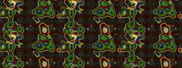 Raster illüstrasyonu. Bahar çiçekleriyle güzel bir çiçek deseni çizmişsin. Güzel kumaş deseni.