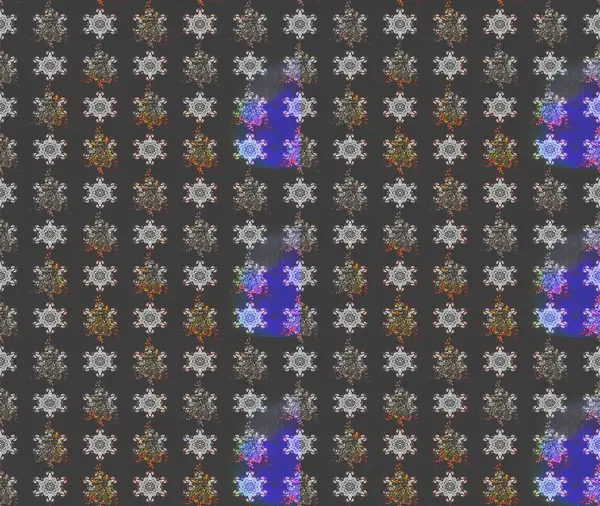 Çiçekli çizim şekli. Renkli Bahar Teması eskiz kalıbı. Düz Çiçek Elementleri Tasarımı. Gri renkli çiçekler.