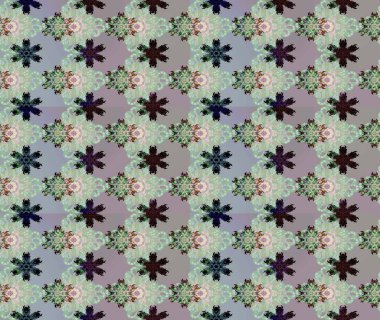 Doğal kozmetik ürünleri, parfüm, çiçekçi dükkanı için bahar ihalesi tasarımı. Paket kağıdı için en iyisi. Gri lale çiçekli Raster eskiz deseni. Karşılama ya da düğün geçmişi olarak kullanılabilir.