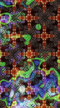 Parlak arkaplanda çiçek kompozisyonu olan suluboya desenleri çiz, ambalajlar, duvar kağıtları, kartpostallar, tebrik kartları, düğün davetiyeleri, romantik etkinlikler vs..