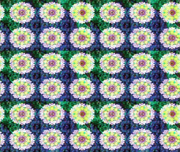 Moda baskısı, albüm, ambalaj kağıdı ve duvar kağıdı için zarif dekoratif süslemeler. Küçük çiçekli basit bir çiçek çizimi. Tarafsız renklerde şirin çiçekler. Raster illüstrasyonu.