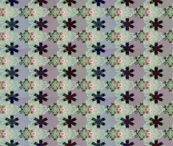 Doğal kozmetik ürünleri, parfüm, çiçekçi dükkanı için bahar ihalesi tasarımı. Paket kağıdı için en iyisi. Gri lale çiçekli Raster eskiz deseni. Karşılama ya da düğün geçmişi olarak kullanılabilir.