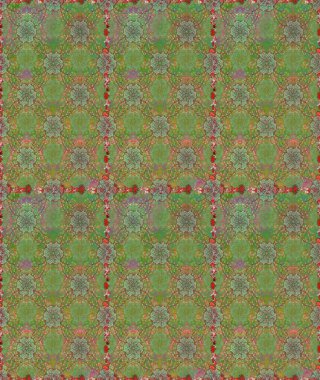 Yatak çarşafları, ceket, paket tasarımı, kumaş ve moda kavramları için tekstil baskısı. Çiçekleri, deniz kabukları, mandalaları ve suluboya efektleriyle donanma geçmişi. Kusursuz etnik tasarım.