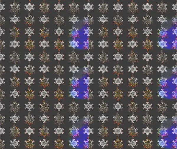 Çiçekli çizim şekli. Renkli Bahar Teması eskiz kalıbı. Düz Çiçek Elementleri Tasarımı. Gri renkli çiçekler.