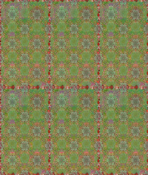 Yatak çarşafları, ceket, paket tasarımı, kumaş ve moda kavramları için tekstil baskısı. Çiçekleri, deniz kabukları, mandalaları ve suluboya efektleriyle donanma geçmişi. Kusursuz etnik tasarım.