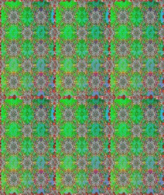 Sevimli çiçek raster deseni. Modaya uygun kumaş deseni. Düz Çiçek Elementleri Tasarımı. Renkli Yaz Temalı Kusursuz Arkaplan.