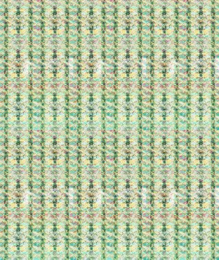 Raster illüstrasyonundaki çiçek desenli çizim. Renkli Bahar Teması eskiz kalıbı. Düz Çiçek Elementleri Tasarımı. Tarafsız renklerde çiçekler.