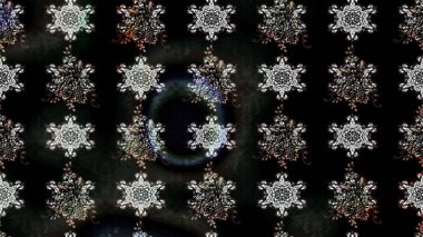 Siyah renkli çiçekler. Nazik romantik baskı. Tatil havası. Bahar mevsimi. Raster güzel bir çiçek deseni çiziyor..