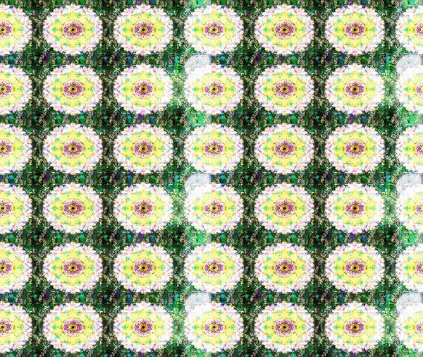 Güzel eskiz şekli. Renkli Yaz Temalı eskiz kalıbı. Yazdır. Düz Çiçek Elementleri Tasarımı. Güzel kumaş deseni. Raster çiçekli arka plan.