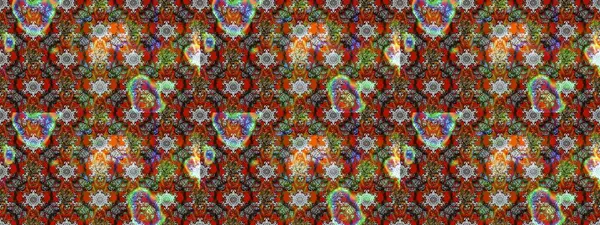 Raster kına dövme tarzı. Etnik Mandala süsleme. Kullanılabilir Tekstil, tebrik kartı, boyama kitabı, telefon durumda yazdırma için. Hint çiçek desenli madalyon desen.