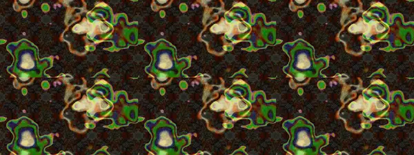 Millefleur 'lar. Tekstil, kumaş, kapaklar, duvar kağıtları, baskı, naylon, koleksiyon defteri, örgü, dekupaj için güzel bir eskiz. Küçük kahverengi, gri yeşil ve çiçeklerle oldukça eski bir besin torbası deseni.