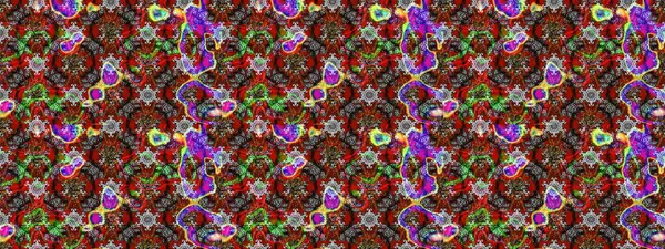 Poster ya da kapak için arka plan. Davetiye ve kartpostal tasarımı için dekoratif çiçek unsurları. Yapraklı çizim şekli. Tekstil için figür. Sevimli zarif çiçekler Raster illüstrasyonu.