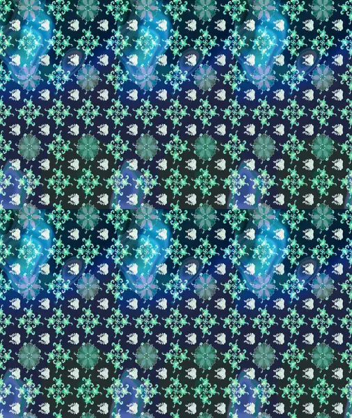 Raster - stok. Vadinin çiçekleri mavi ve nötr renklerde. Eskiz arkaplan modeli. Suluboya, elle çizilmiş.