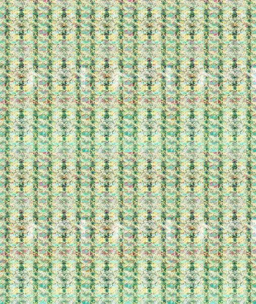 Raster illüstrasyonundaki çiçek desenli çizim. Renkli Bahar Teması eskiz kalıbı. Düz Çiçek Elementleri Tasarımı. Tarafsız renklerde çiçekler.