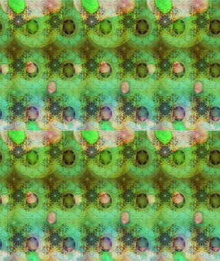 Güzel kumaş deseni. Raster illüstrasyonu. Bahar çiçekli güzel bir çiçek deseni..