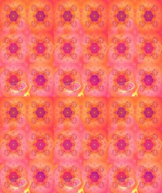 Tekstil, duvar kâğıdı, kapaklar, yüzey, baskı, hediye paketi, hatıra defteri, dekupaj. Küçük yabani çiçeklerdeki halk modelini çiz. Özgürlük stili Millefleur 'lar. Taşralı şıklığı.