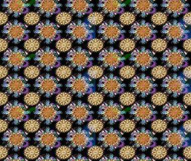 Zarif, parlak ve eskiz siyah çiçek desenli tasarım. Sabıka baskıları, bebek kıyafetleri, duvar kâğıtları, paket kutuları vb..