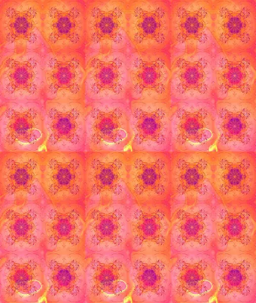 Tekstil, duvar kâğıdı, kapaklar, yüzey, baskı, hediye paketi, hatıra defteri, dekupaj. Küçük yabani çiçeklerdeki halk modelini çiz. Özgürlük stili Millefleur 'lar. Taşralı şıklığı.