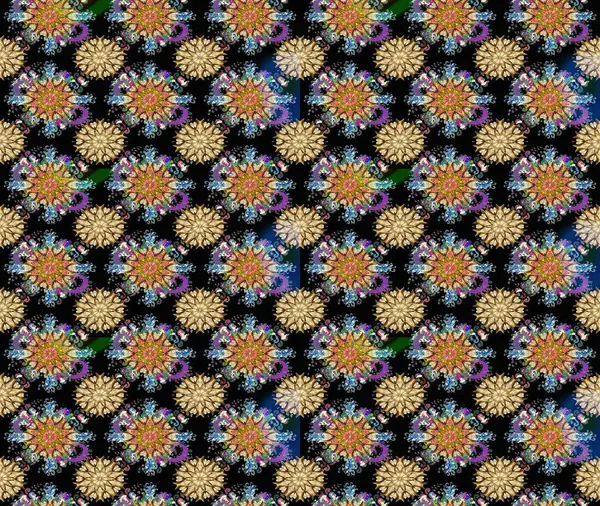 Zarif, parlak ve eskiz siyah çiçek desenli tasarım. Sabıka baskıları, bebek kıyafetleri, duvar kâğıtları, paket kutuları vb..