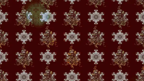 Raster. Güzel suluboya çiçekler, parlak resim ilham verici çiçek desenli eskiz arka plan.