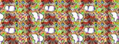 Zarif, parlak ve eskiz nötr, yeşil ve gri çiçek desenli tasarım. Sabıka baskıları, bebek kıyafetleri, duvar kâğıtları, paket kutuları vb..