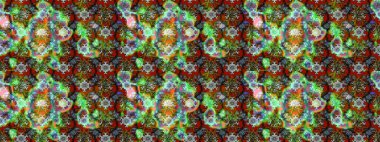 Eskiz klasiği. Raster Şirin kumaş deseni. Düz Çiçek Elementleri Tasarımı. Renkli Bahar Teması çizim şablonu.